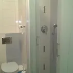 Raz Dwa Trzy Apartmán