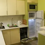 Raz Dwa Trzy * Rzeszów