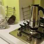 Raz Dwa Trzy Apartmán Rzeszów