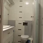Apartmán Raz Dwa Trzy Rzeszów