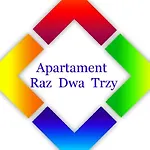 Raz Dwa Trzy