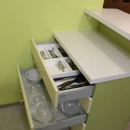 Raz Dwa Trzy Rzeszów
