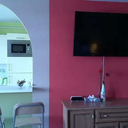 Raz Dwa Trzy Rzeszów