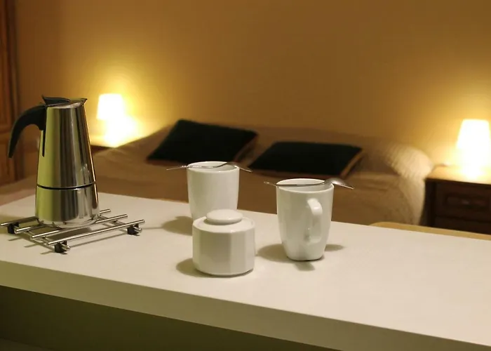 Raz Dwa Trzy Rzeszow