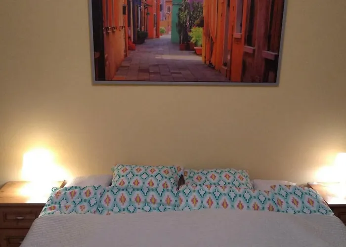 Raz Dwa Trzy * Rzeszow