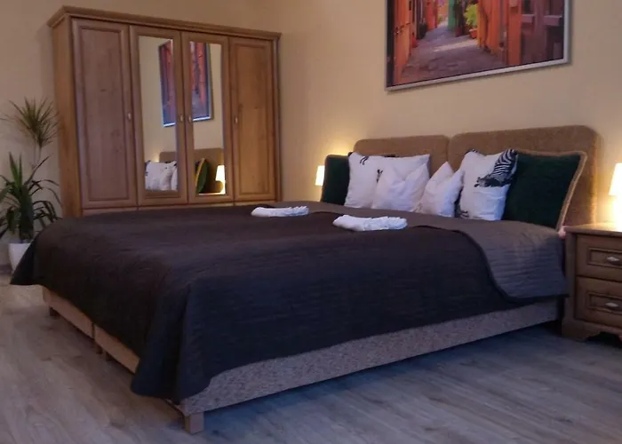 Raz Dwa Trzy * Rzeszow