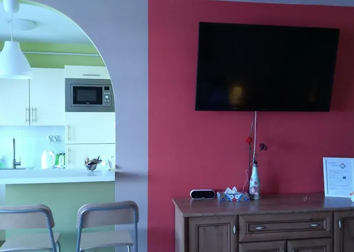 Raz Dwa Trzy Rzeszow